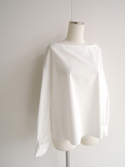 PEGGY LANA【ペギーラナ】正規取り扱い店、通販可能 ON LINE SHOP